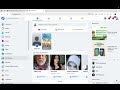Cara Sync Instagram Ke Fanpage