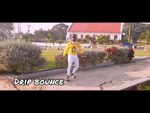 Kemar Highcon - shawtz & Bad scoks feat Track starr