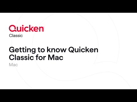 quicken for mac download free trial quicken for mac download free trial