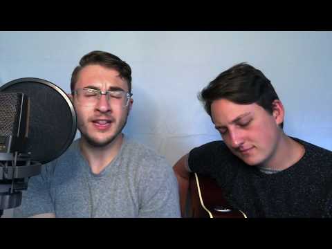 Language (Cover) - Tori Kelly / Phil Warda & Nate Stoll