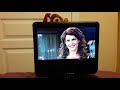 DVD Opening To My Sister S Keeper
