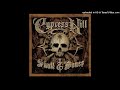 Cypress Hill - A Man
