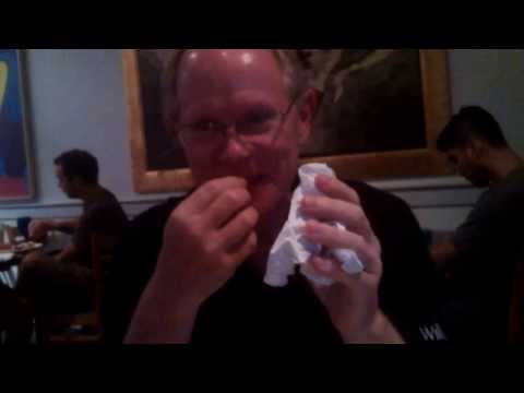 Da man wit da maaaagic tongue!!!