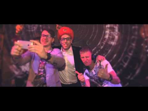 Dj Denis Rublev@Lookin Rooms Club Moscow