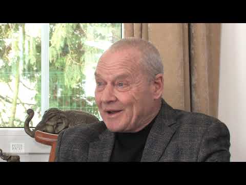 Video-Thumbnail von YouTube