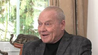 Video-Thumbnail von YouTube