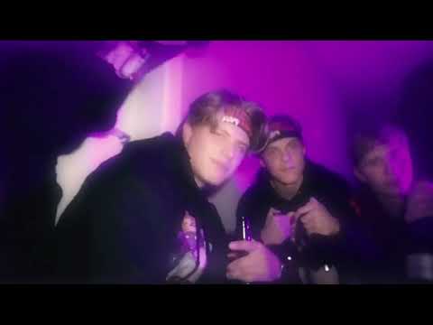 Cachiros 2019 dekkslipp