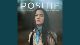 Download lagu Positif (Original Title Posessif) mp3 Download lagu Positif (Original Title Posessif) mp3