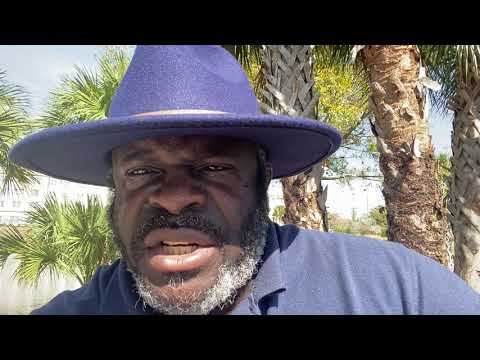 FOCUS Devo | Dream Focus