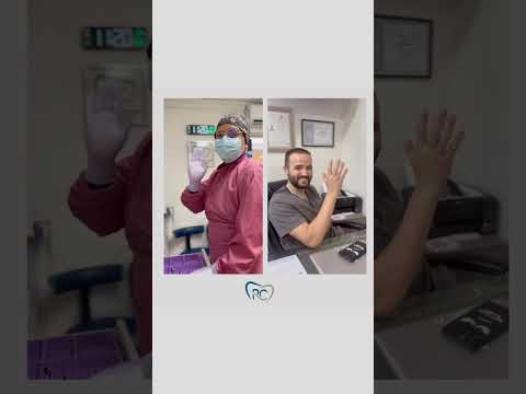 Ernesto Rojas Calderon-59