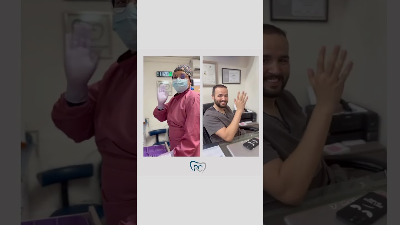 Ernesto Rojas Calderon-59