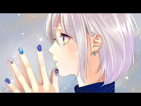 Nightcore | ELEVEN | IVE