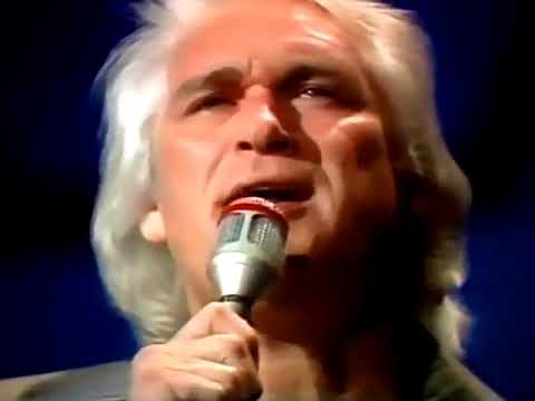 Charlie Rich - A Very Special Love Song - 1974