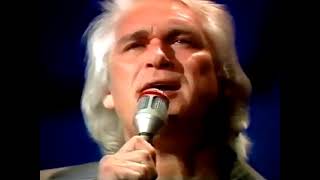 Charlie Rich - A Very Special Love Song - 1974