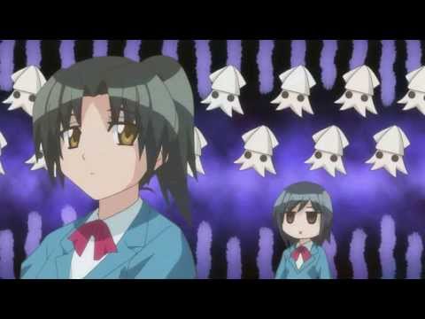Morita-san wa Mukuchi. 2 Nyaa Nyaa Kibun Fuwawaka