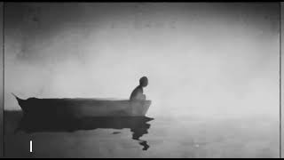 Download lagu Oceans (shalom margaret cover) [Fasetya] - lofi remix mp3