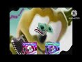Klasky Gummy Bear In G Major 85 25 15 85