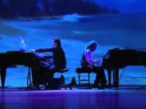 فريد الاطرش - بنادي عليك /  Farid al Atrash - banadi alik