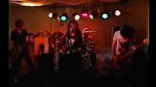The Yes-Men - Fratricide (Live 2000)