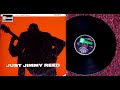 Jimmy Reed - Take It Slow (1963)