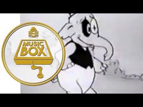 It Dont Mean A Thing video