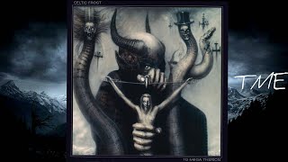 04-Dawn Of Meggido-Celtic Frost-HQ-320k.