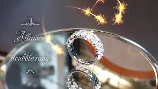 Miniature de la vidéo