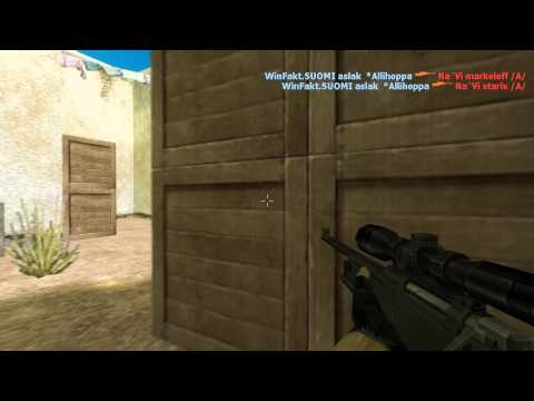 SEC 2011 : aslak vs Natus Vincere