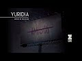 Yuridia - Amigos No por Favor, DESACARGALA, link en la descripción Yuridia - Amigos No por Favor, DESACARGALA, link en la descripción