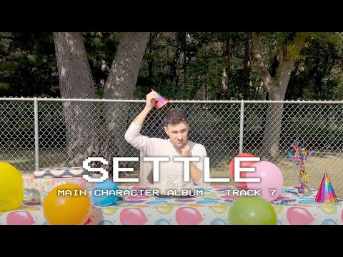 Video thumbnail prxFkUXArCU