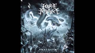 Hour Of Penance - Blind Obedience