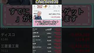 #日本株#株式投資#投資初心者#資産運用#日本市場#株の勉強#投資知識#株式理解#株式経験#資産戦略#投資実践#株式成功#投資挑戦#資産目標#株式スキル#投資改善#株式習慣