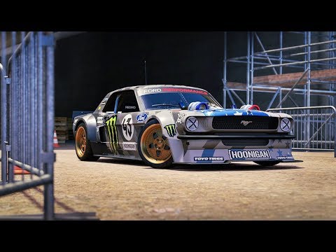 Jon is kidding 😁😆