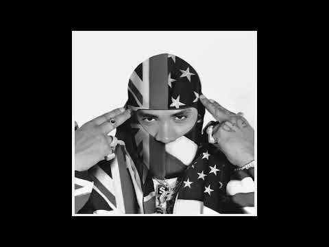 (FREE) Joyner lucas Type Beat "NOBODY CARES" Diss Track Type Beat