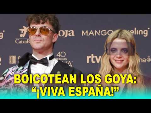 Jaime Lorente responde a la polémica de <a href=