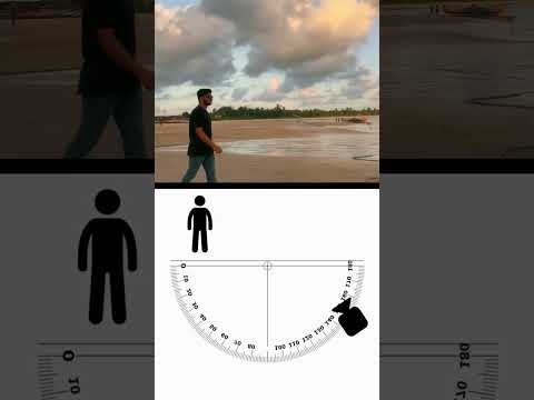 Improve your camera Movement #camera #cameratechniques #cameramovements #cameraangle #cinematic