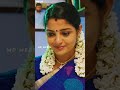 Nikhila Vimal HD Whatsapp Status