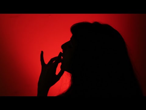 Video thumbnail for How Deep Is Your Love (Calvin Harris)