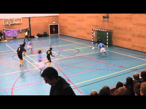 Drs. Vijfje - Golden Stars