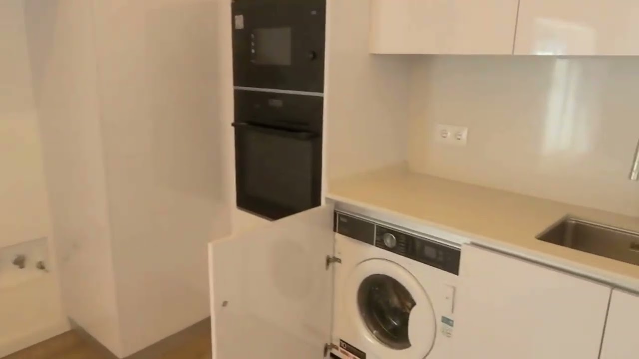Vídeo do imóvel