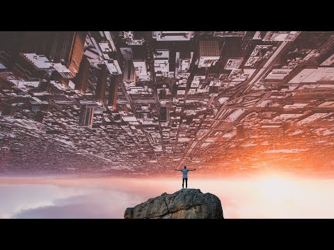 Kaderi, Caktimi i Allahut