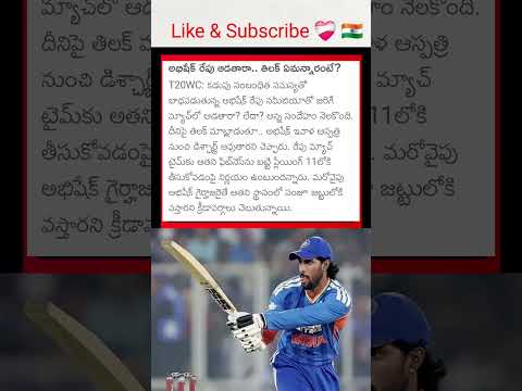 category photo
