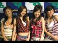 HINOI Team - EVERYBODY DANCE 