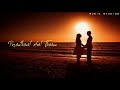 Paal Vanna Nilaveduthu Song WhatsApp Status Kai Thatti Thatti Jodi A R Rahman