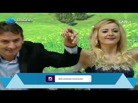 Elifce & Alim Koca - Potpori Horon 13 Dakika Yeni