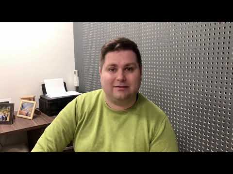 Glasbena šola Rošer - Danaja Grebenc - Tango to go (Herbert Pixner)