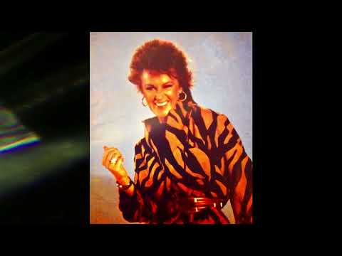 FRIDA Ft Phil Collins HERE WE'LL STAY