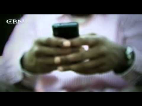 700 Club Interactive -- Affair Recovery - March 21, 2012 - CBN.com