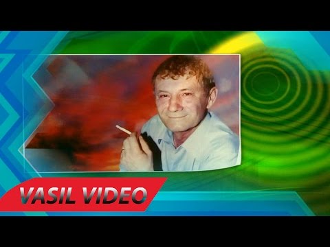 Klodian Hasalla - Kenge per Selim Pulen  ( Official Audio )