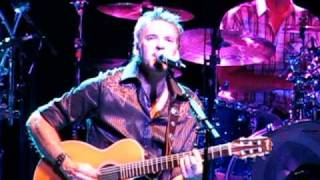 Loggins & Messina - House at Pooh Corner (Live in Vienna, VA)